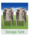 Storage Tank